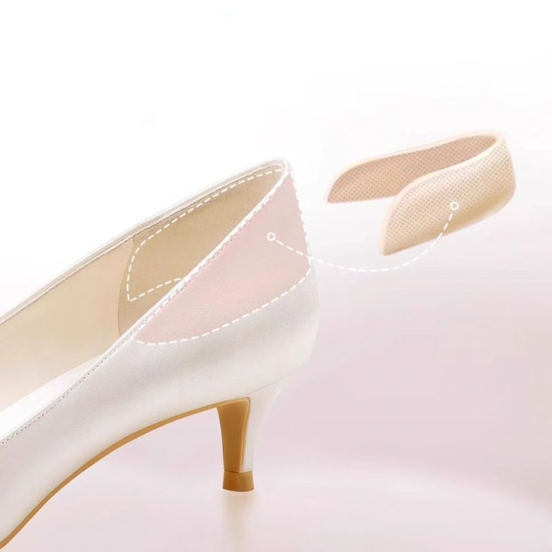 2026 New Luxury Designer White - Women Fashion Ideas recensione e prezzo