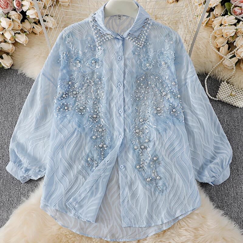 Hot 2026 Spring Autumn New Wom - Women'S Fashion For 2026 recensione e prezzo