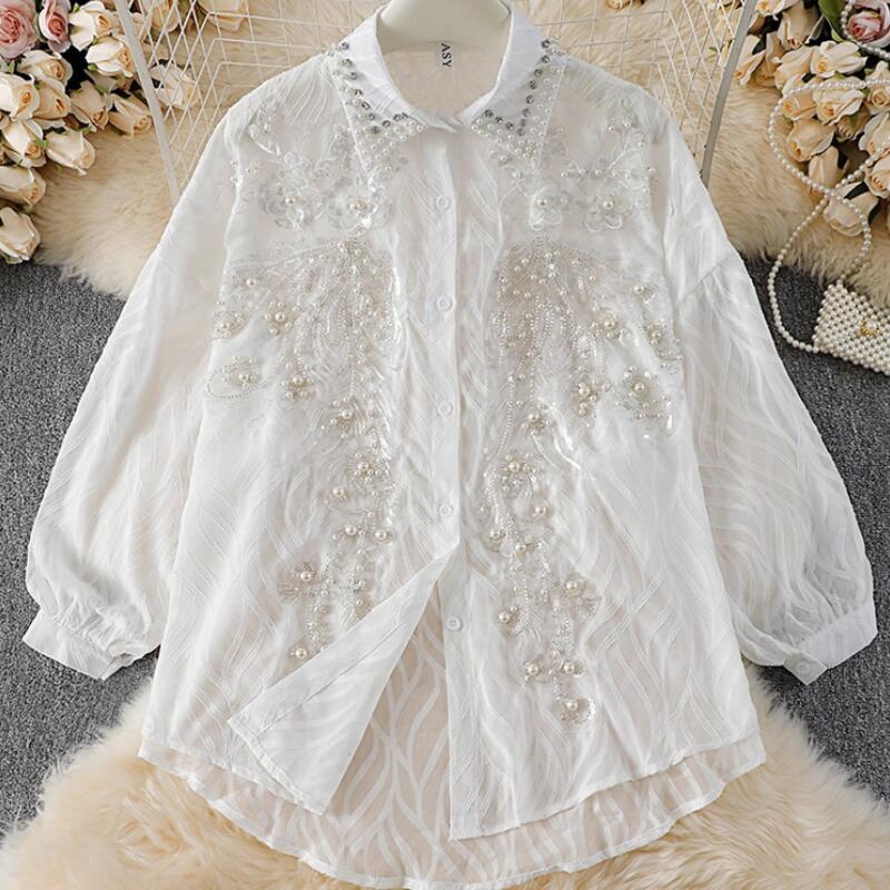 Hot 2026 Spring Autumn New Wom - Women'S Fashion For 2026 recensione e prezzo