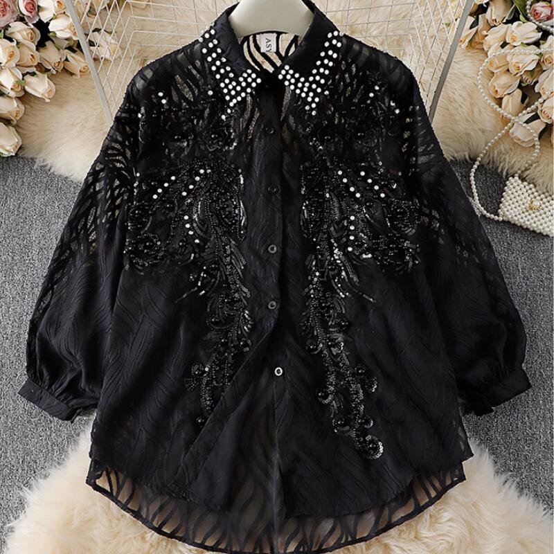 Hot 2026 Spring Autumn New Wom - Women'S Fashion For 2026 recensione e prezzo