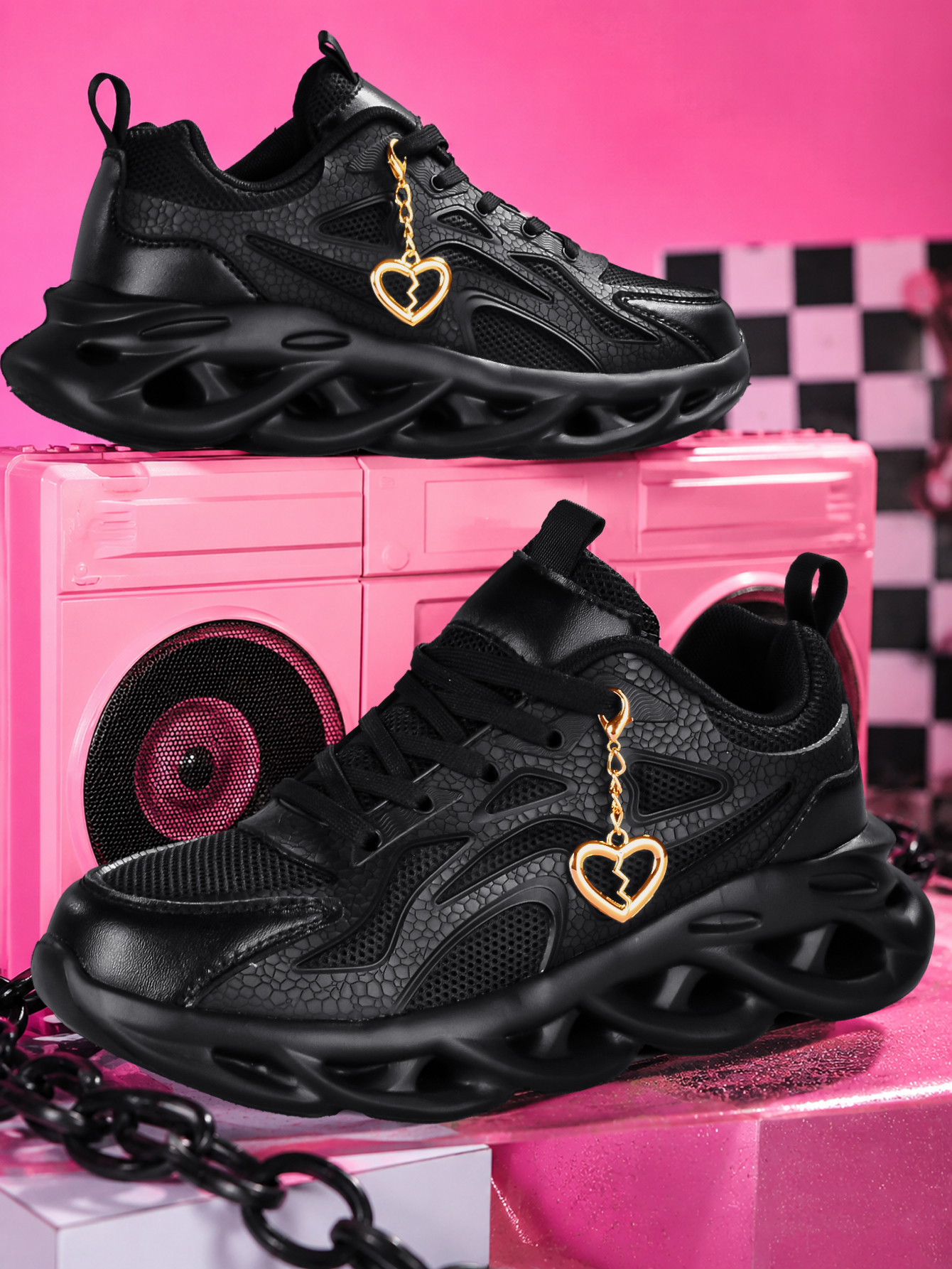 Women's 2026 New Style Dark Sw - Women'S Fashion Trends Spring 2026 recensione e prezzo
