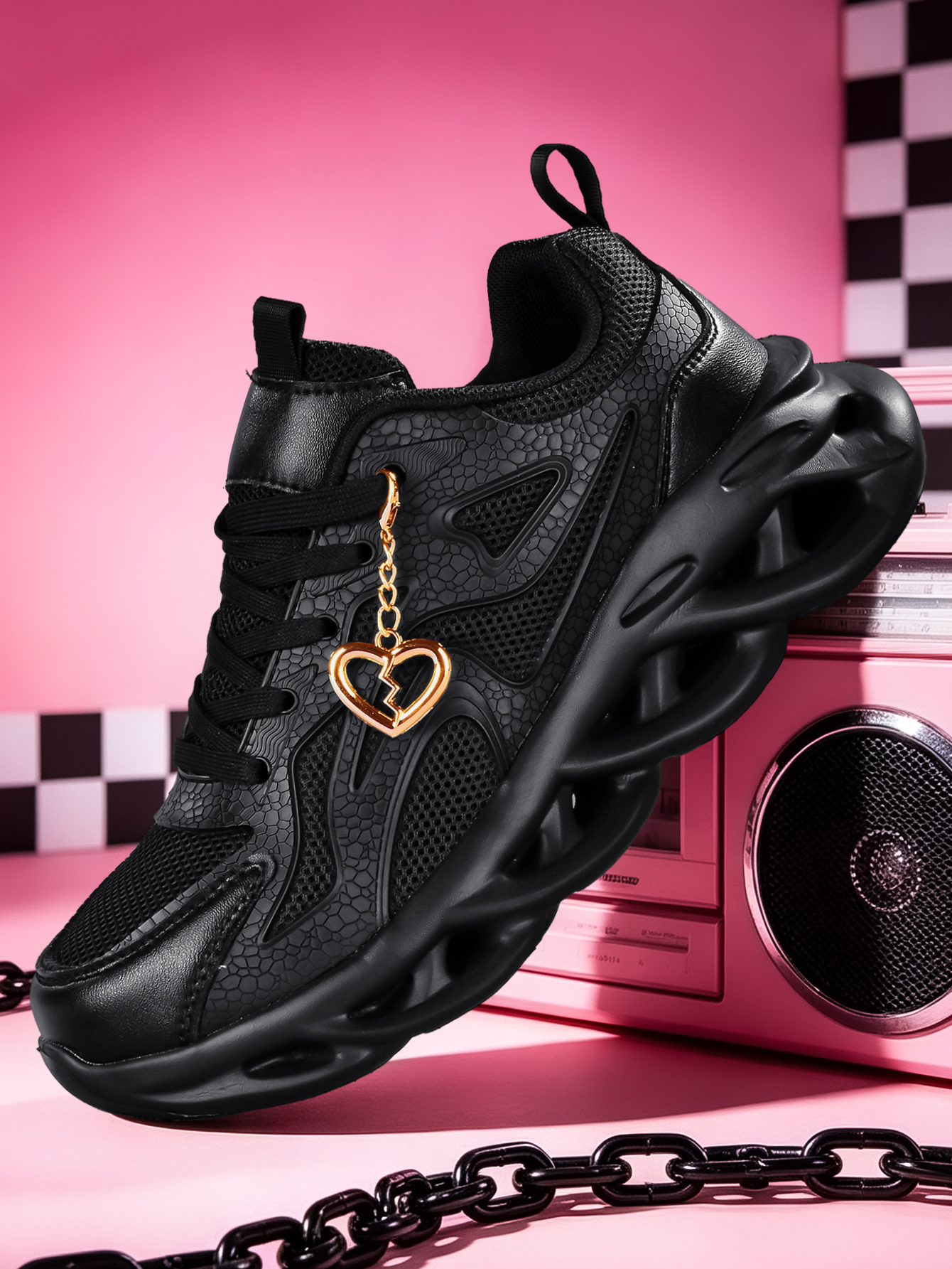 Women's 2026 New Style Dark Sw - Women'S Fashion Trends Spring 2026 recensione e prezzo