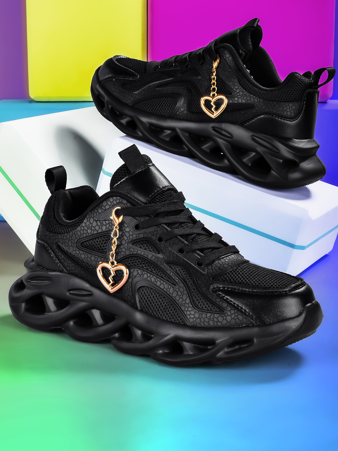 Women's 2026 New Style Dark Sw - Women'S Fashion Trends Spring 2026 recensione e prezzo