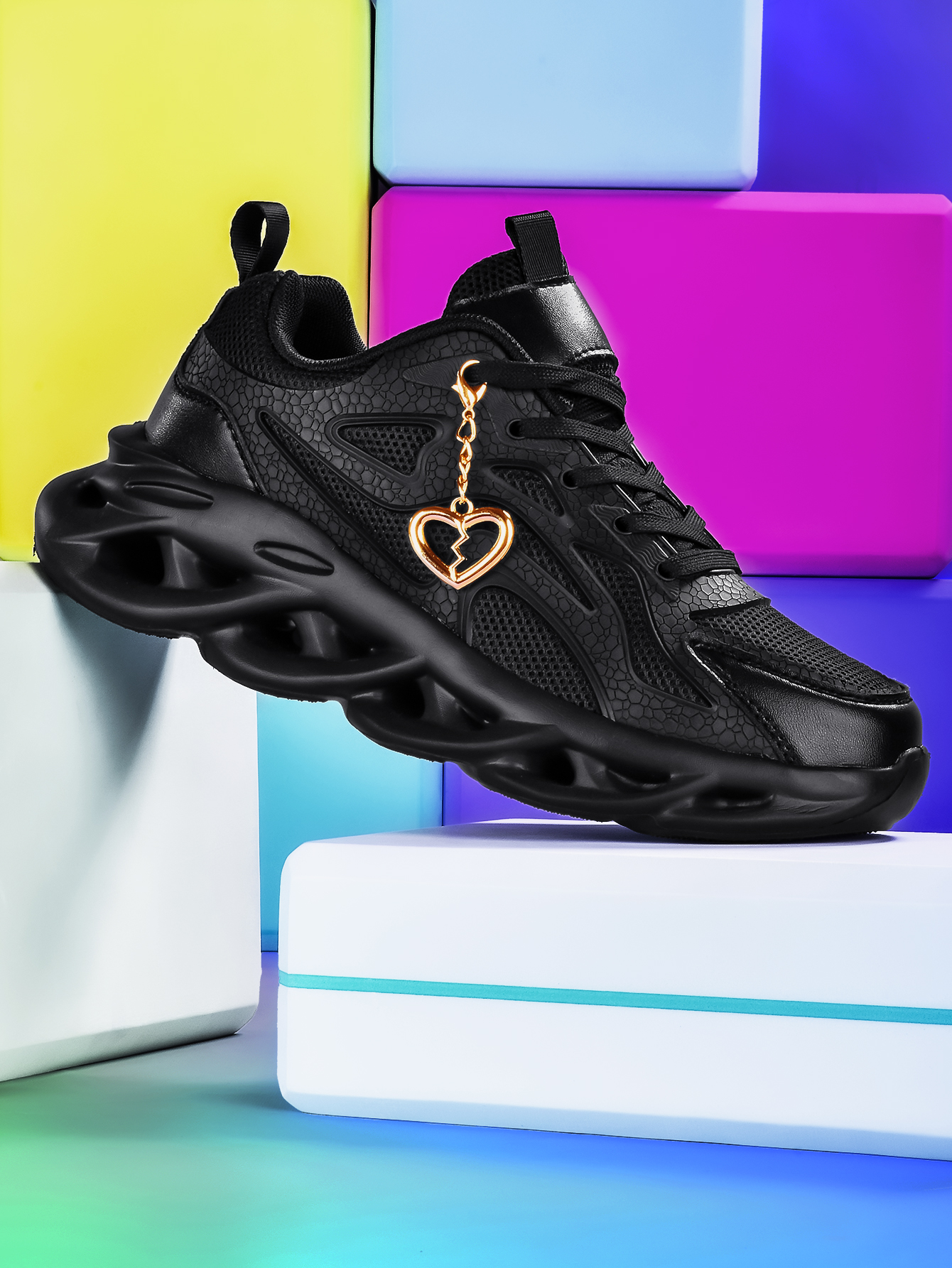 Women's 2026 New Style Dark Sw - Women'S Fashion Trends Spring 2026 recensione e prezzo