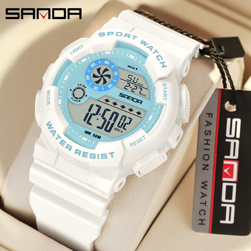 SANDA G style Fashion Women Sp - Women Fashion Zone recensione e prezzo