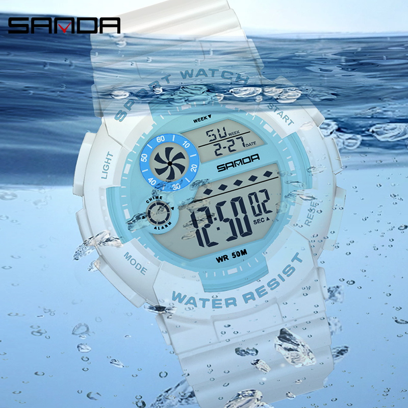 SANDA G style Fashion Women Sp - Women Fashion Zone recensione e prezzo