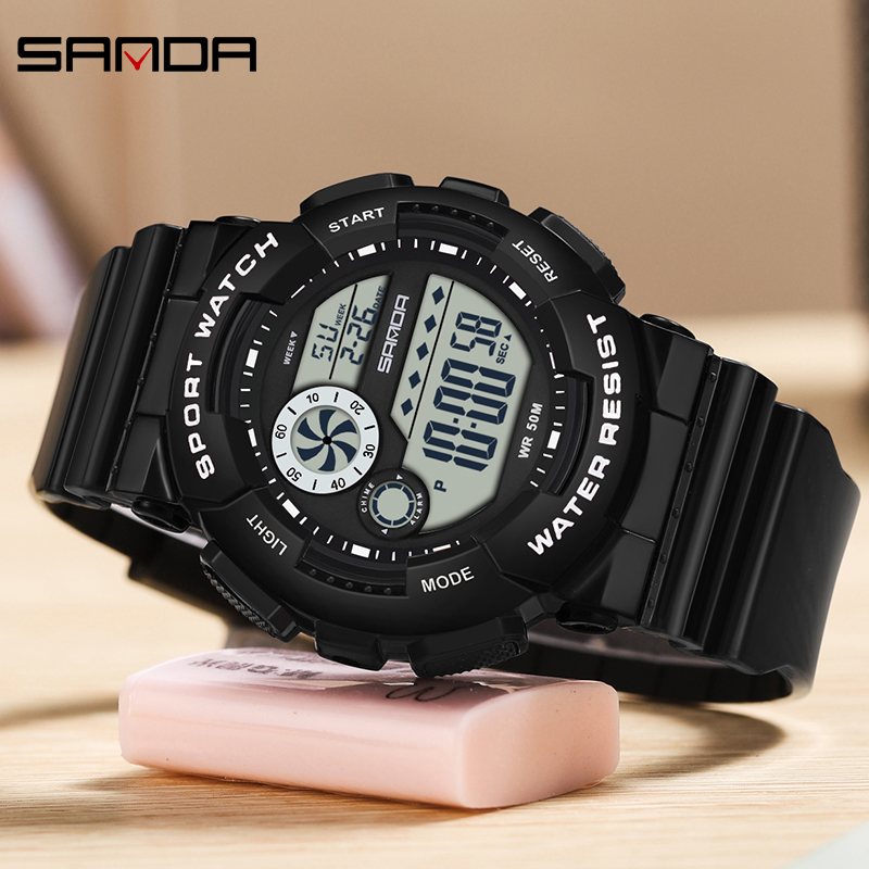 SANDA G style Fashion Women Sp - Women Fashion Zone recensione e prezzo