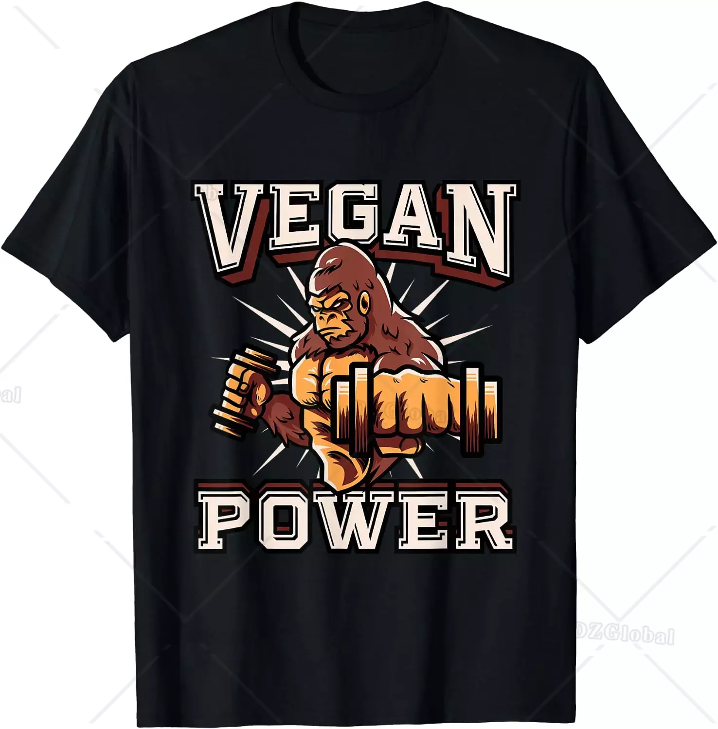 Vegan Power Vegan & Vegetarian - Women'S Fashion Magazines recensione e prezzo