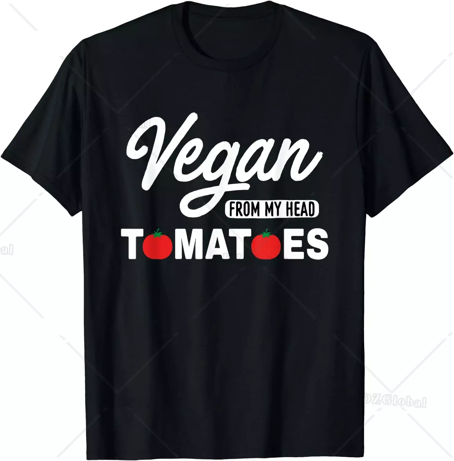 Vegan Power Vegan & Vegetarian - Women'S Fashion Magazines recensione e prezzo